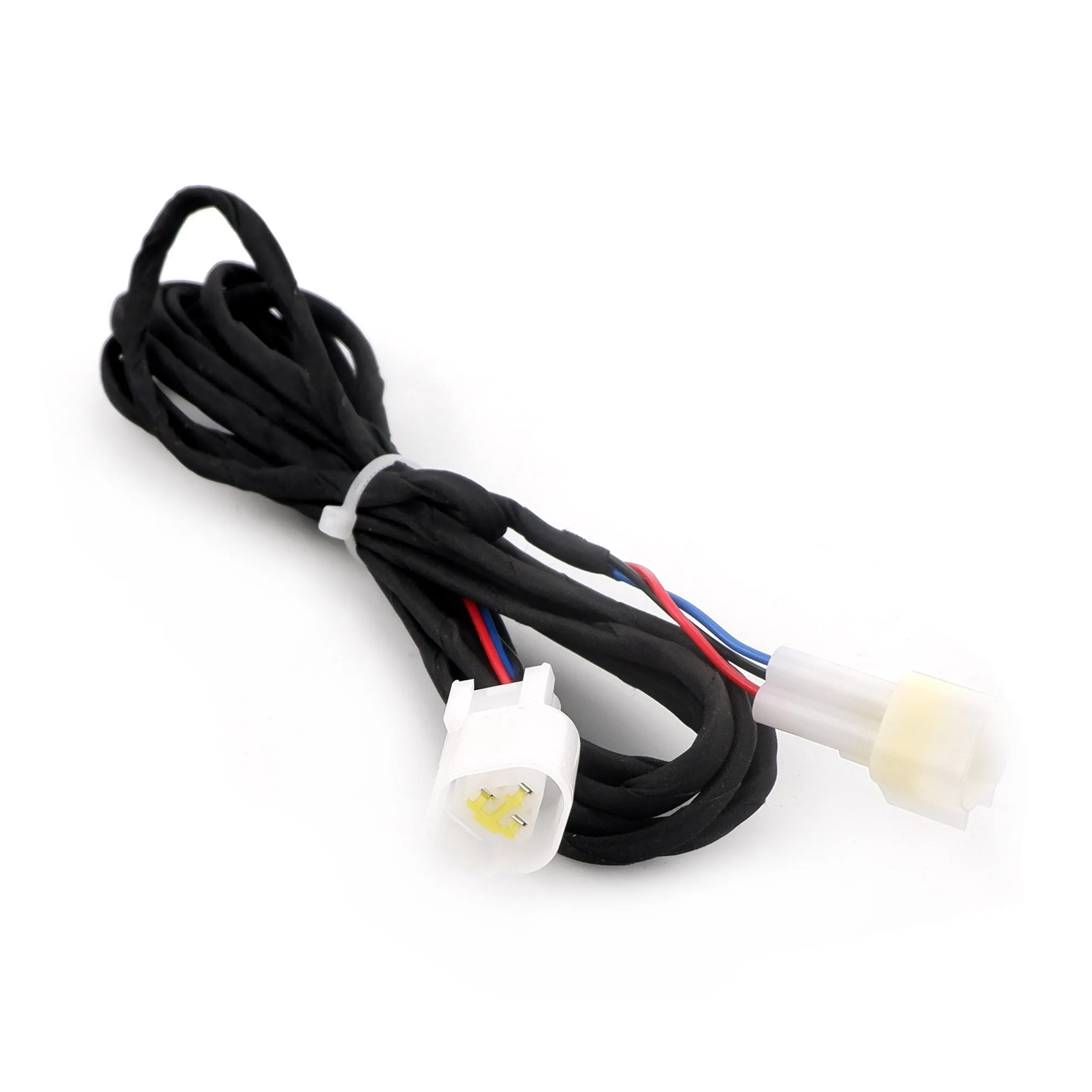 12 В/24 В жгут проводов воздушного дизельного обогревателя адаптер силового