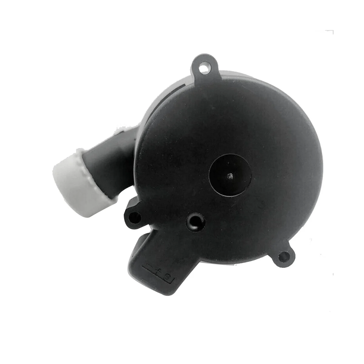 5N0965561A Электрический водяной насос вспомогательный автомобильный охлаждающий