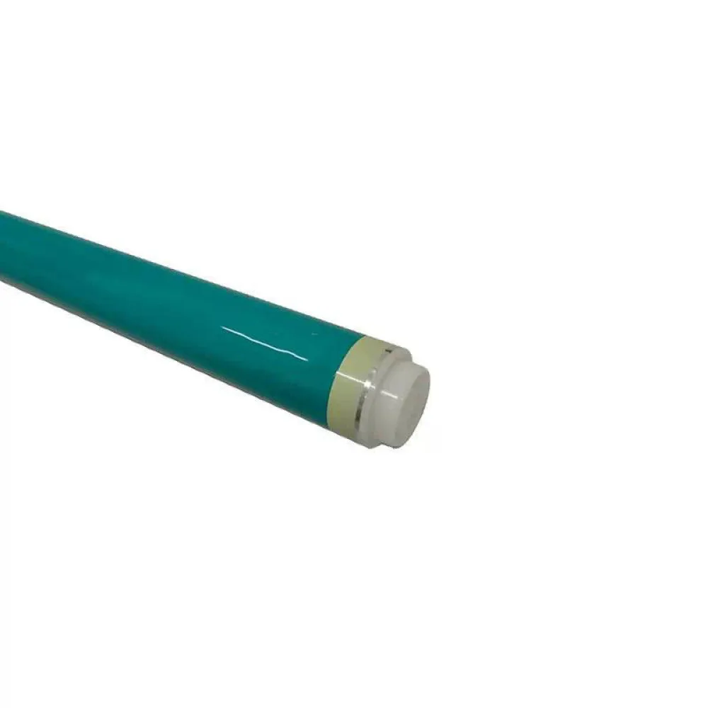 Сердечник барабана Opc подходит для Canon 2535 4235 IR2520 G51 2545 50 2525 2530 4025 4251