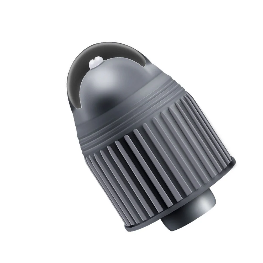 

Saltwater Aquarium Wave Maker Surf Pump Aquarium Powerhead Submersible Powerhead Pump Aquarium Wave Maker