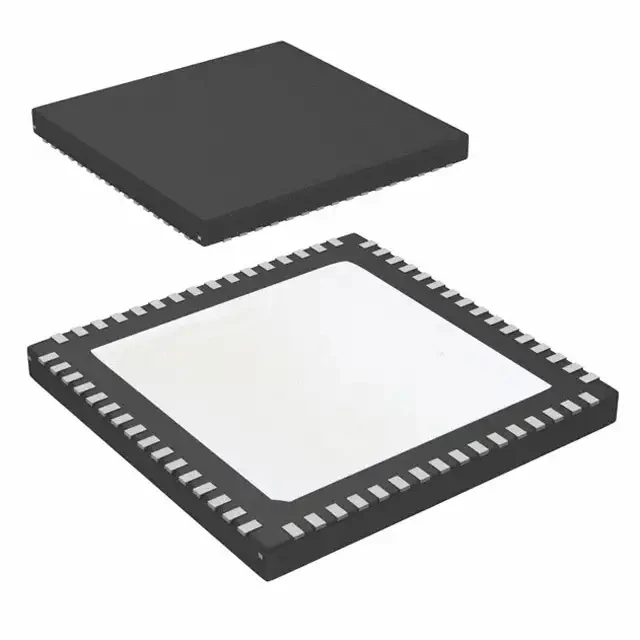 

Новые (2 шт./лот) SNE3039A2 SNE3039A2CT QFN-64