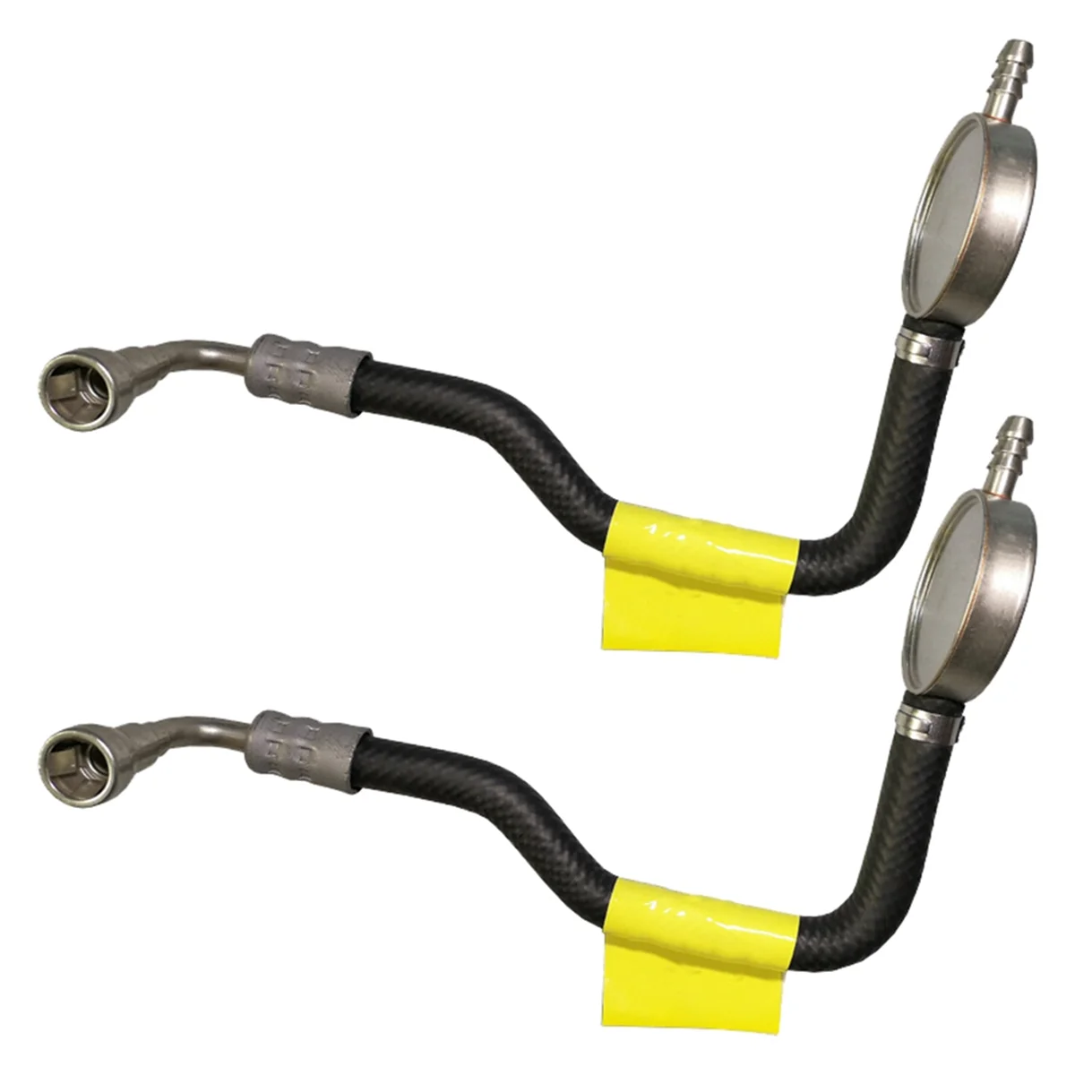 Бензиновая впускная труба с регулятором в сборе для Chevrolet Cruze Opel Astra 13375051 13364535