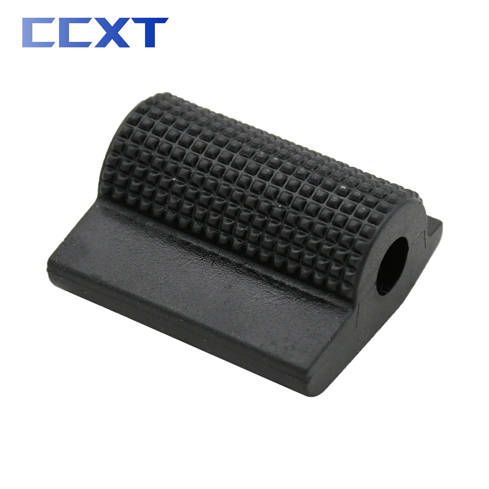 

Мотоциклетный рычаг переключения передач, резиновая защита педали для Kawasaki Ninja 250 300 400 650 Z300 Z400 Z650 Z750 Z800 Z900RS Z1000SX