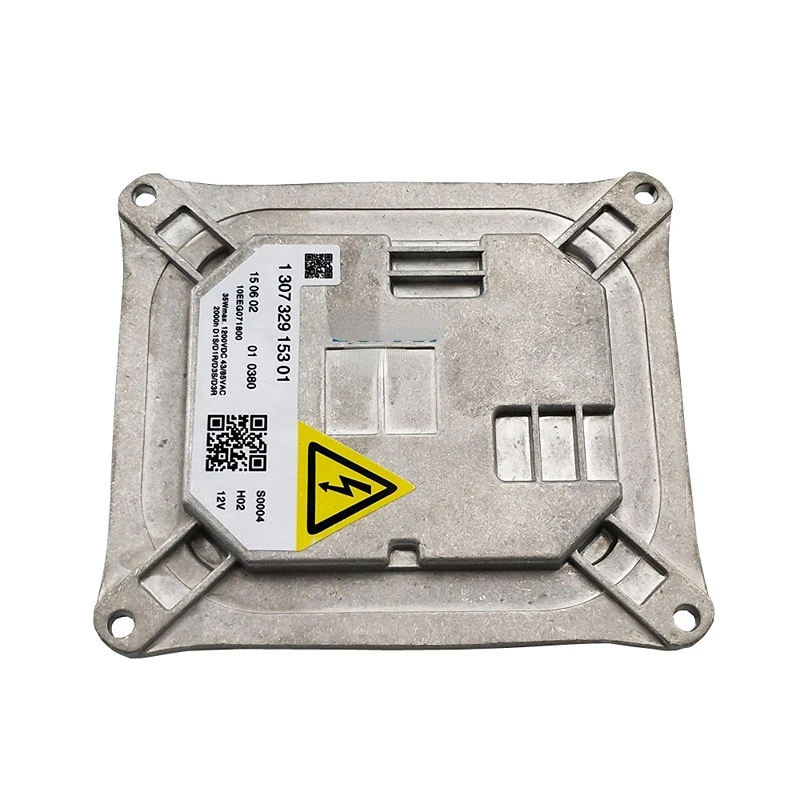 

Новинка 130732915301 балласт D1S для BMW Rolls-Royce стабилизатор фары для парковочного места