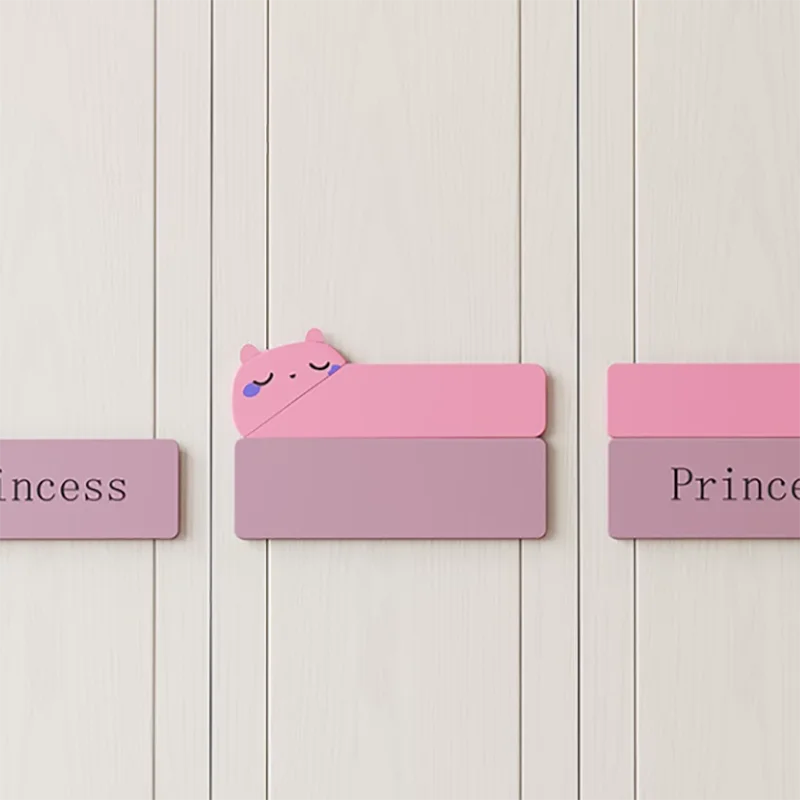 Уникальный деревянный шкаф модульный креативный домашний технологический