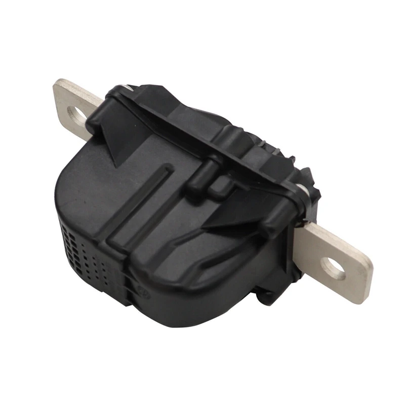 Предохранители аксессуары для аккумулятора высокого напряжения Отсоединяемый