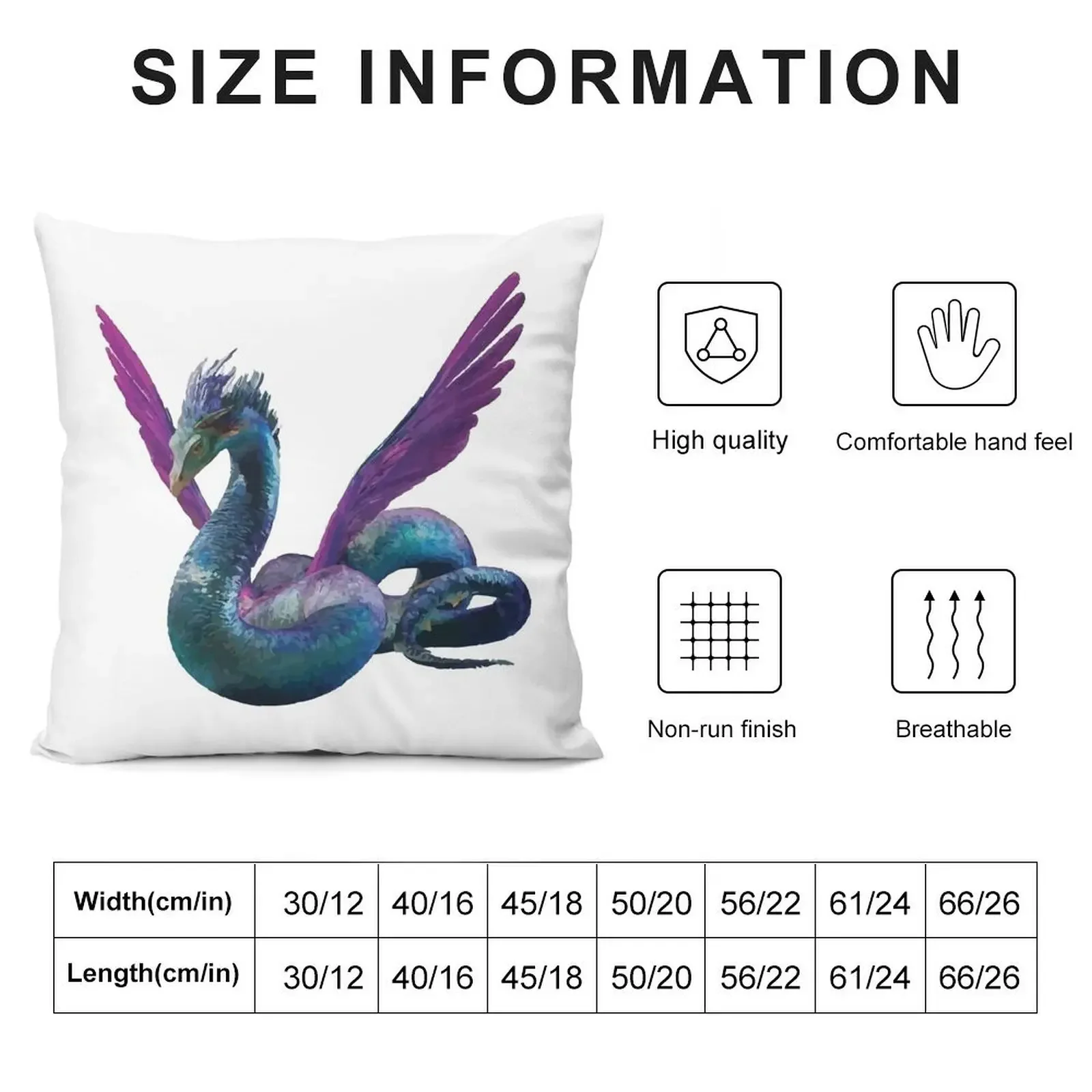 Подушки OCCAMY чехлы для домашнего декора декоративные диванов подушки