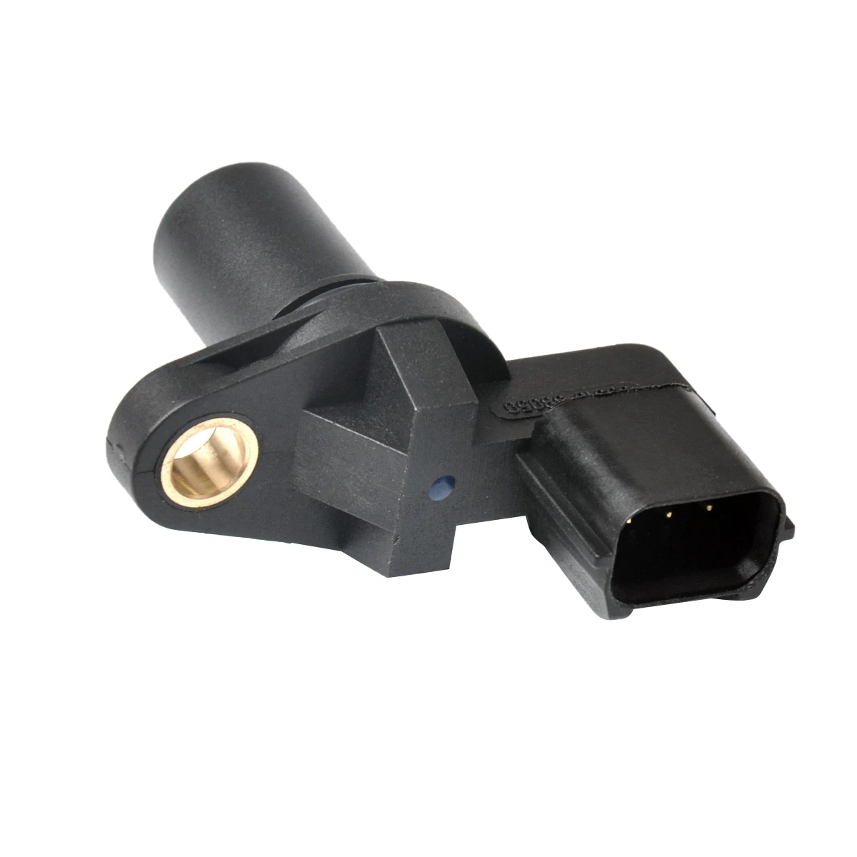 

Camshaft Position Sensor for Trajet 39310-38050 3931038050