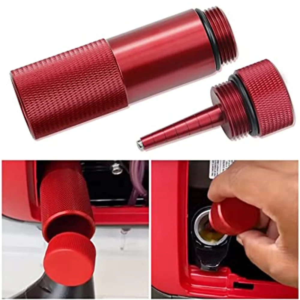 Car Accessories