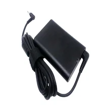 19V 2.1A 40W 3.0*1.1mm PA-1400-24 AC Power Laptop Charger For Samsung Series 3 5 7 9 AD-4019SL NP500P4C NP520U4C Power Supply