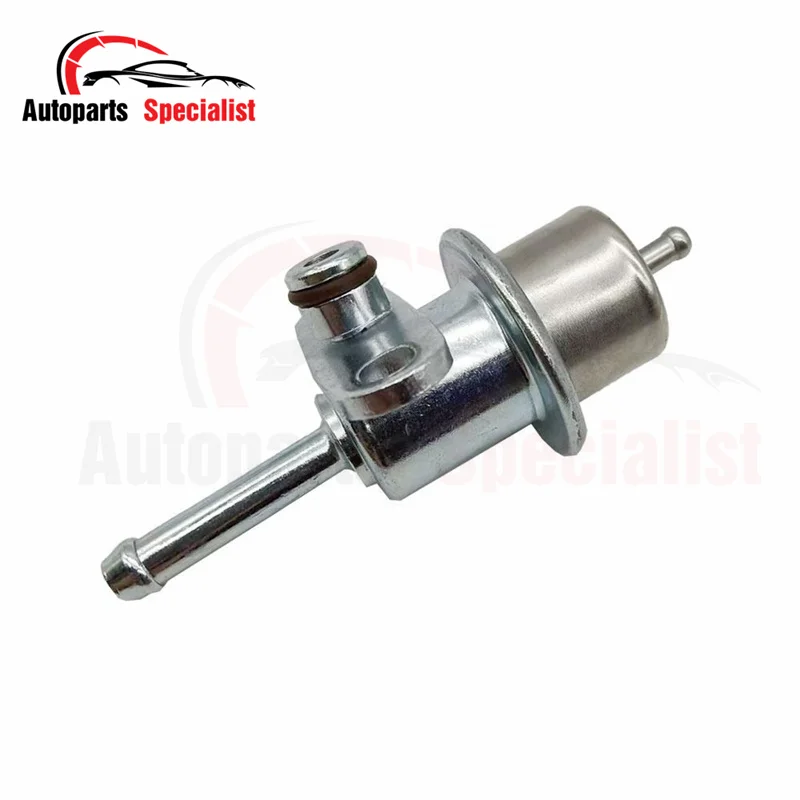 Топливный регулятор давления OE 15610-67D00 PR4053 PR4 для Suzuki Sidekick Esteem Grand Vitara Aerio XL-7 Chevrolet