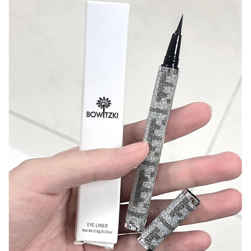 Подводка для глаз