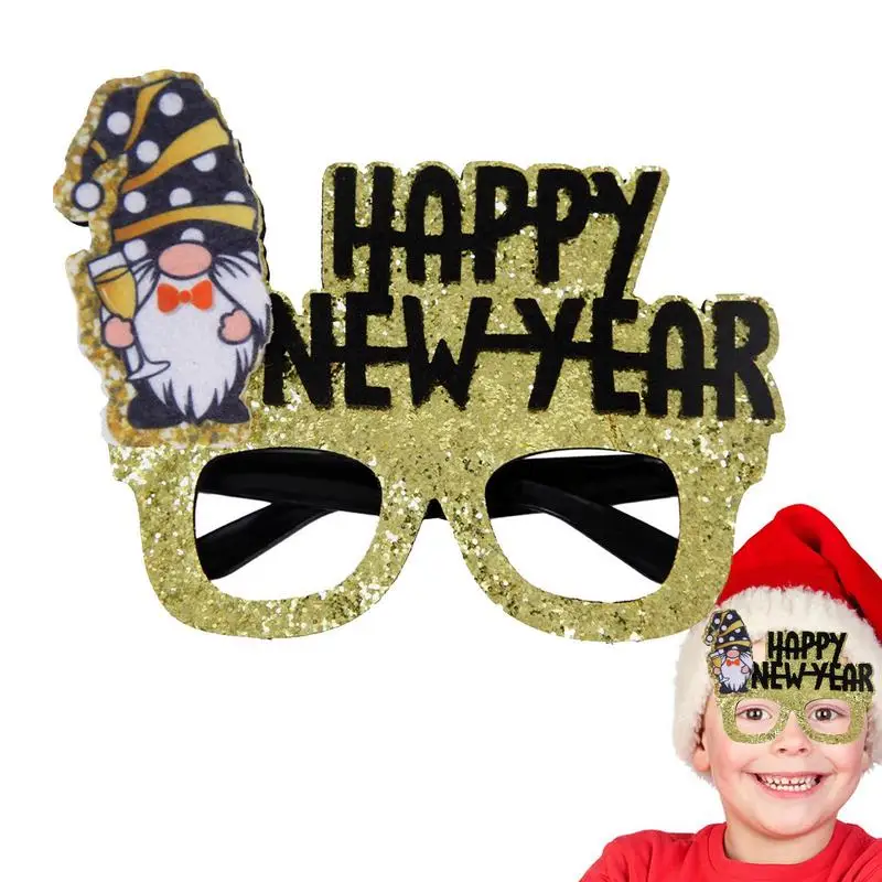 

Фотоочки для нового года, оригинальные фотоочки, 2024 оригинальные фотоочки