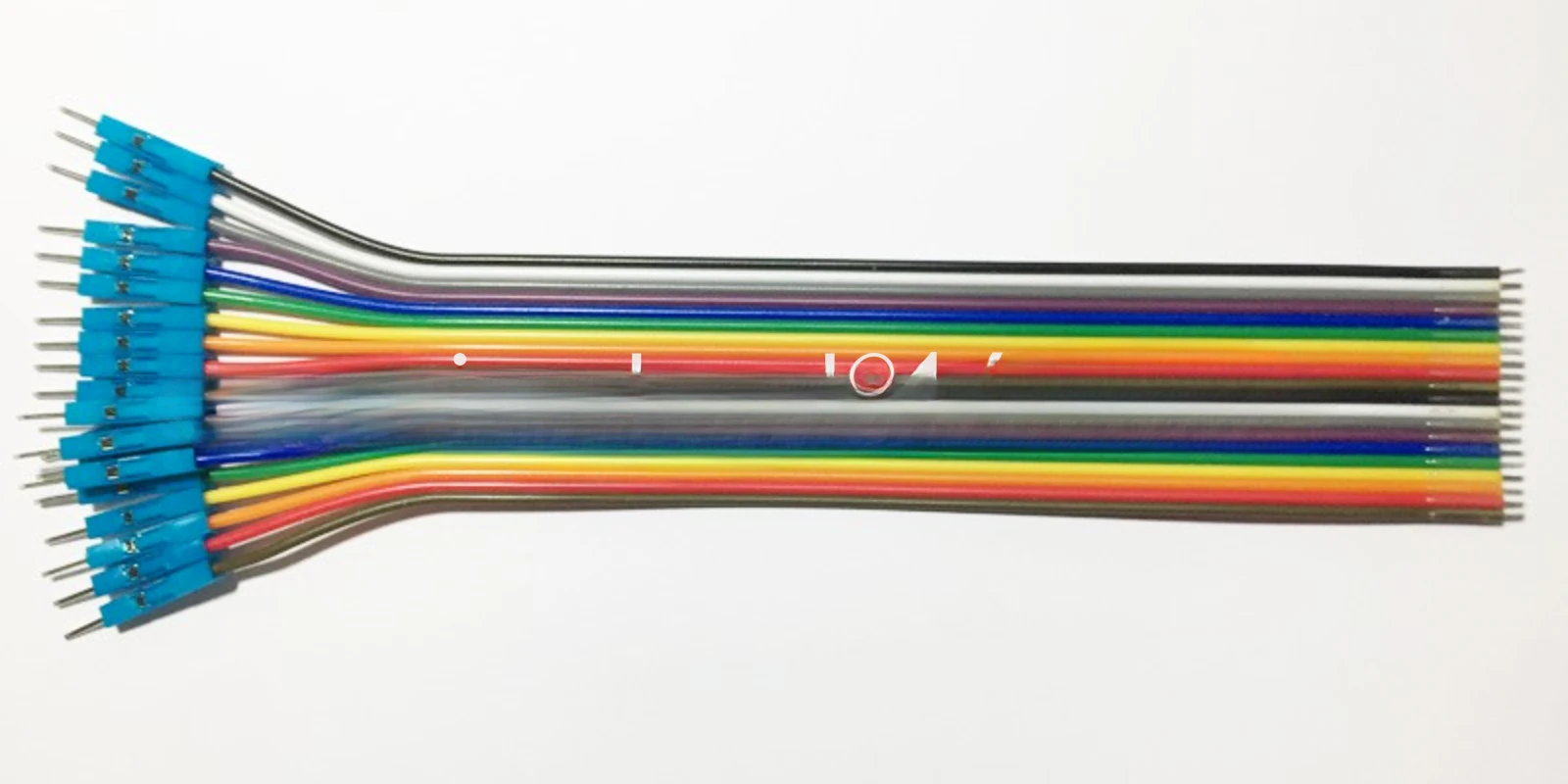 Новый программатор для SPC5 чтение и запись микросхем MPC/SPC56xx_55xx ST Burn ремонта