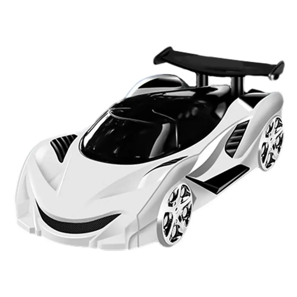 

Держатель для телефона автомобильный освежитель воздуха табличка с номером телефона масляный диффузор освежитель воздуха держатель для телефона Подставка в форме гоночной машины Декор