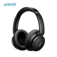 Life Q30 bluetooth Headphones