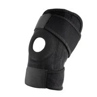 outdoor sports adjustable and comfortable knee pads volleyball knee pads sports outdoor basketball anti fall knee pads