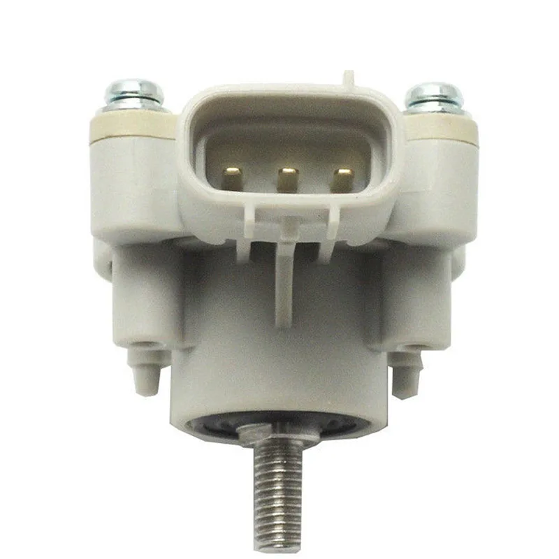 Фото Датчик уровня фар автомобиля, датчик высоты кузова для Lexus RX ES Toyota HARRIER Prius Plus Mazda Rx-8 8940748020 89407-48020 924755 №3