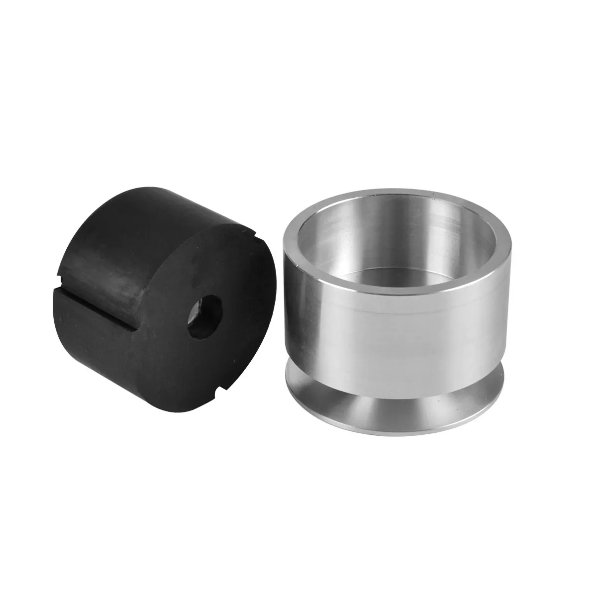 

TOC Roto Terminator Starter Rubber Cap with Metal Cone for 20-80CC Gas Engine Stater RC Model Airplane Part&ACC
