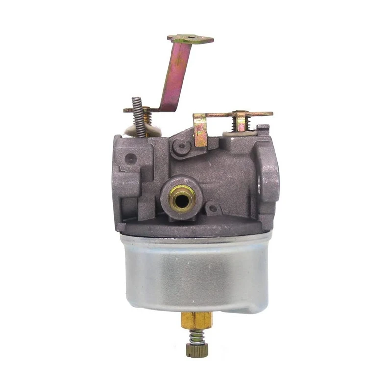 Карбюратор для Tecumseh 632230 632272 H30 H50 H60 HH60