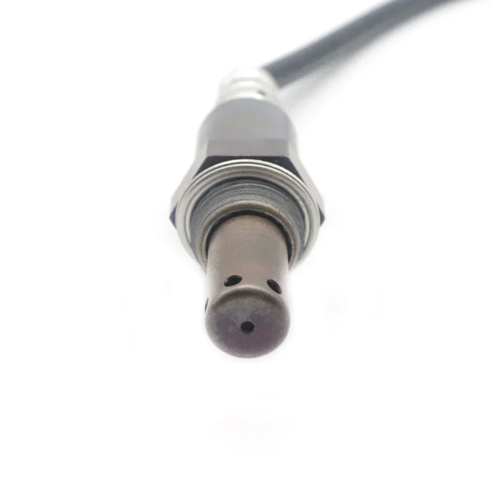 НОВЫЙ датчик кислорода соотношения воздуха и топлива Lambda O2 18213-79K00 для Suzuki Grand Vitara