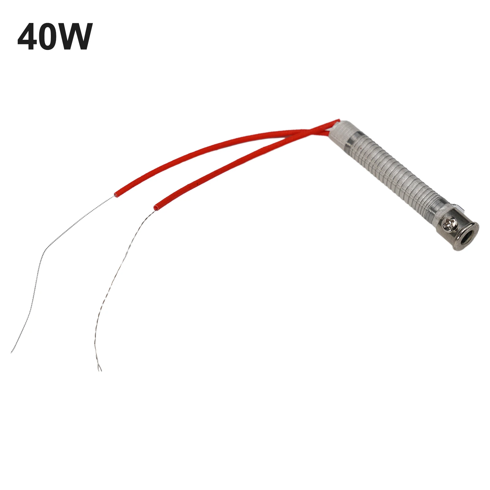 1 шт. паяльник с сердечником 220 в 30 Вт 40 60 80 100 150 внешний нагревательный элемент