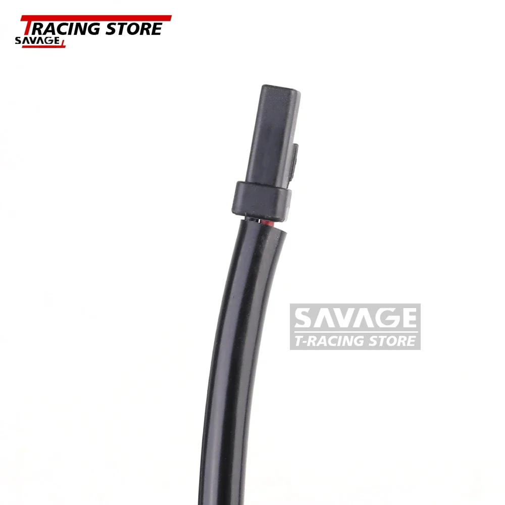 Для Suzuki GSX8R GSXS8R GSX8S GSXS1000/S DL800 DL1050 GSXR1000 2-проводной кабель Адаптеры указателей