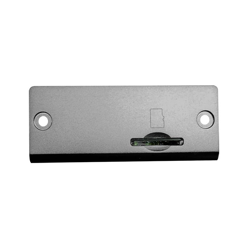 

Original New TF Card Slot Module For GPD Pocket 3 Windows 10 Mini Hanheld Business Laptop