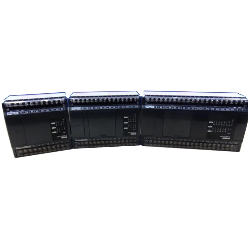 

Original AP-232BT-A PLC Programmable Controller Spot