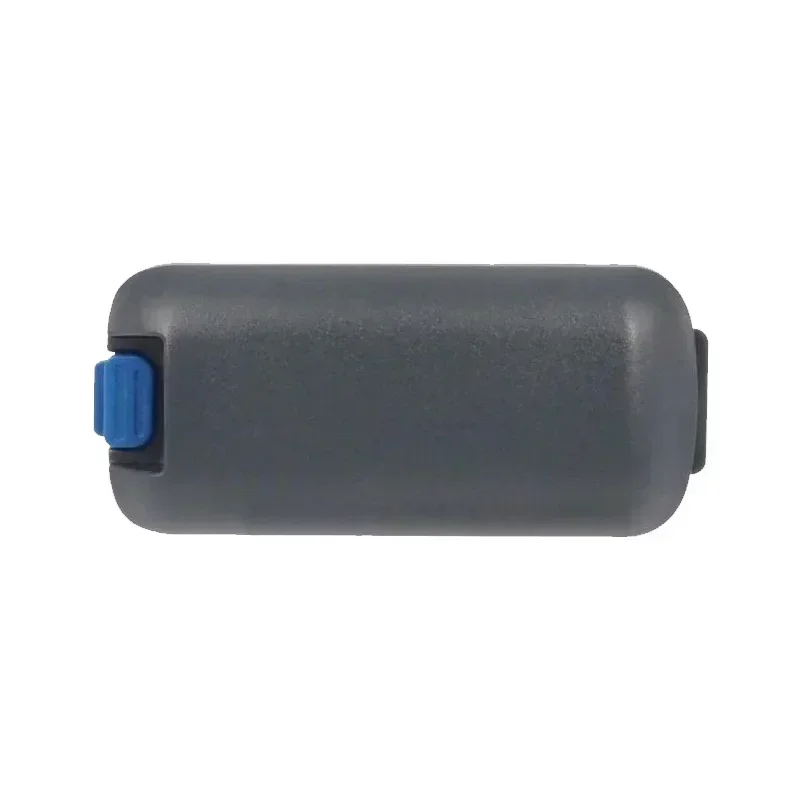 Аккумулятор большой емкости 5000 мАч для Intermec CK3 CK3A CK3C CK3C1 CK3N CK3N1 CK3R CK3X 318-033-001 318-034-001