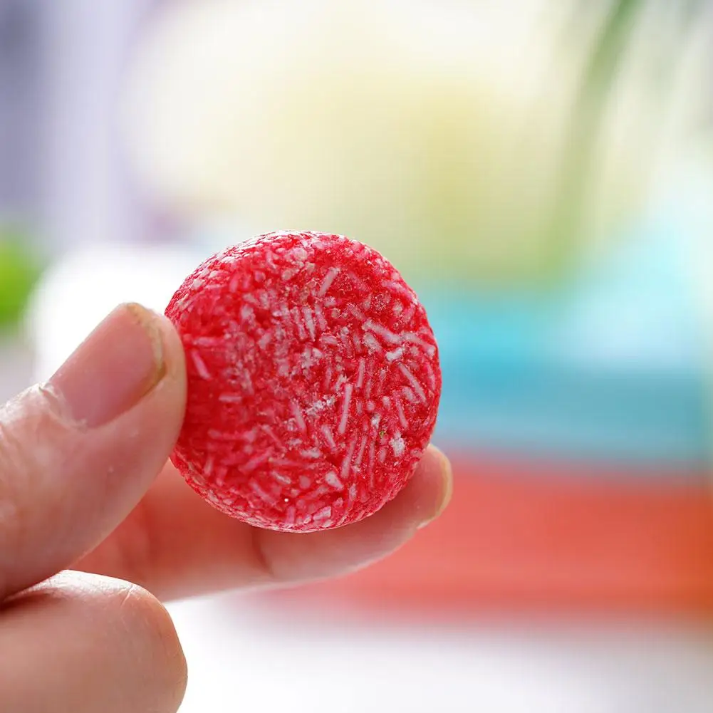 10 г шампунь мыло для восстановления и затемнения волос |