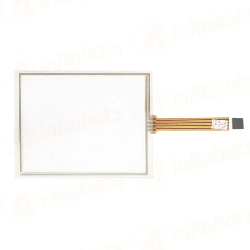 

6.5inch for EE-0657-IN-CH-AN-W4R-1.1 Digitizer Resistive Touch Screen