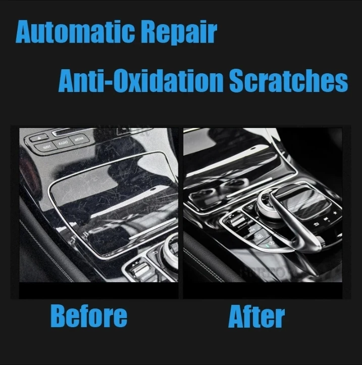 8 дюймов для Skoda Octavia A7 2019 Автомобильная GPS навигация внешний экран защита экрана