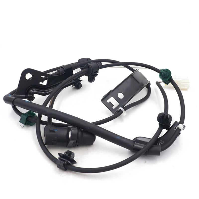 Набор датчиков скорости колес ABS задний передний правый левый 89542-0K020 89543-0K020 89546-0K070