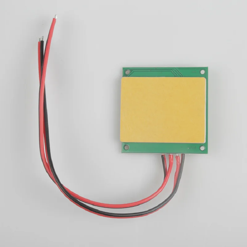 Умные зеркальные аксессуары зеркальный переключатель регулировка яркости 12 В 5 А