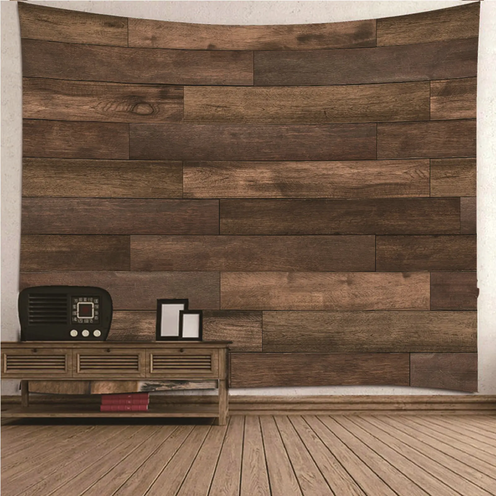 

Home Decor Wall Large Tapestry King Trippy Mandala Hippie Minimalism Theme Board Pattern Wall Hanging Blanket Dorm Art Decor