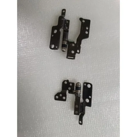 Шпиндель поворота экрана для Lenovo ThinkBook 16 G4+