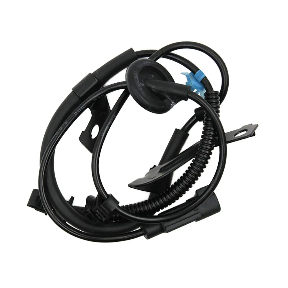 Задний левый/правый датчик скорости колес ABS для DODGE CALIBER JEEP COMPASS PATRIOT 2007-2017 5105065AC