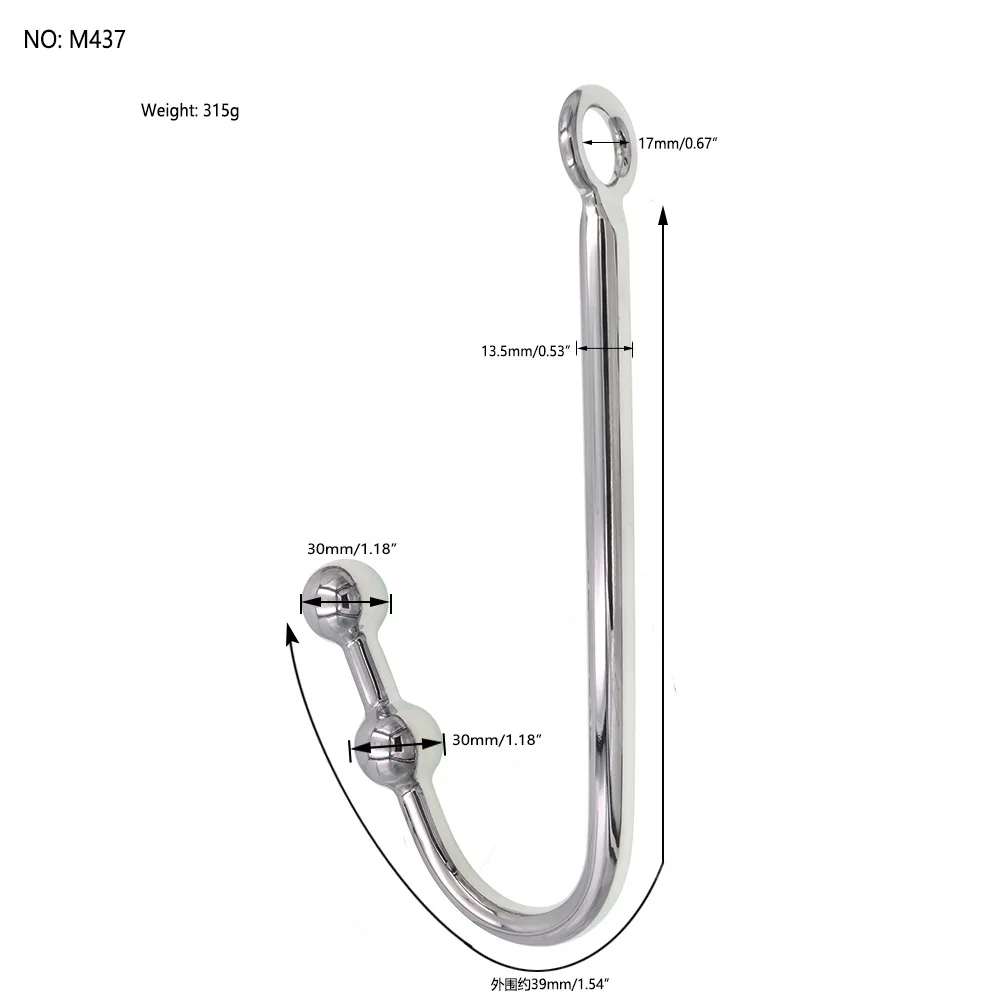Стимуляция массажер простаты мастурбация секс-игрушки для женщин гей