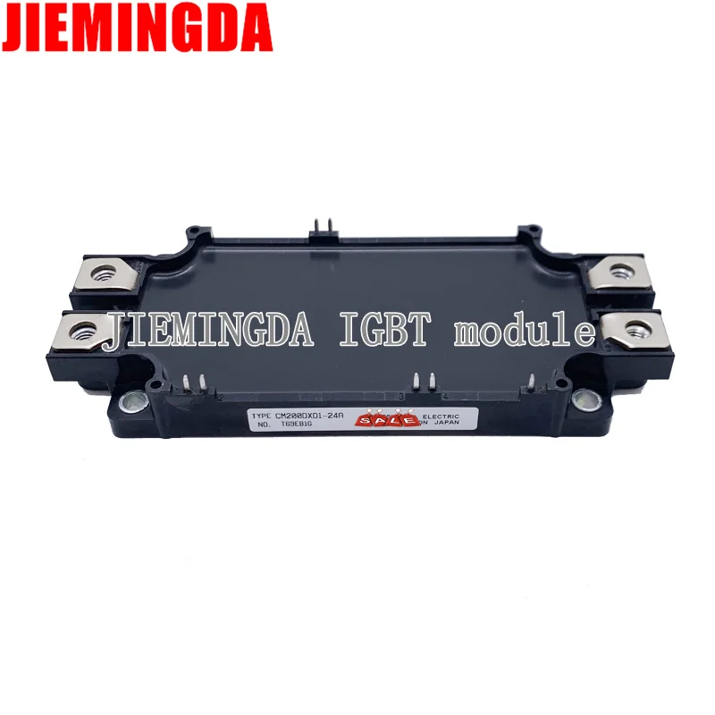 Фотографический модуль