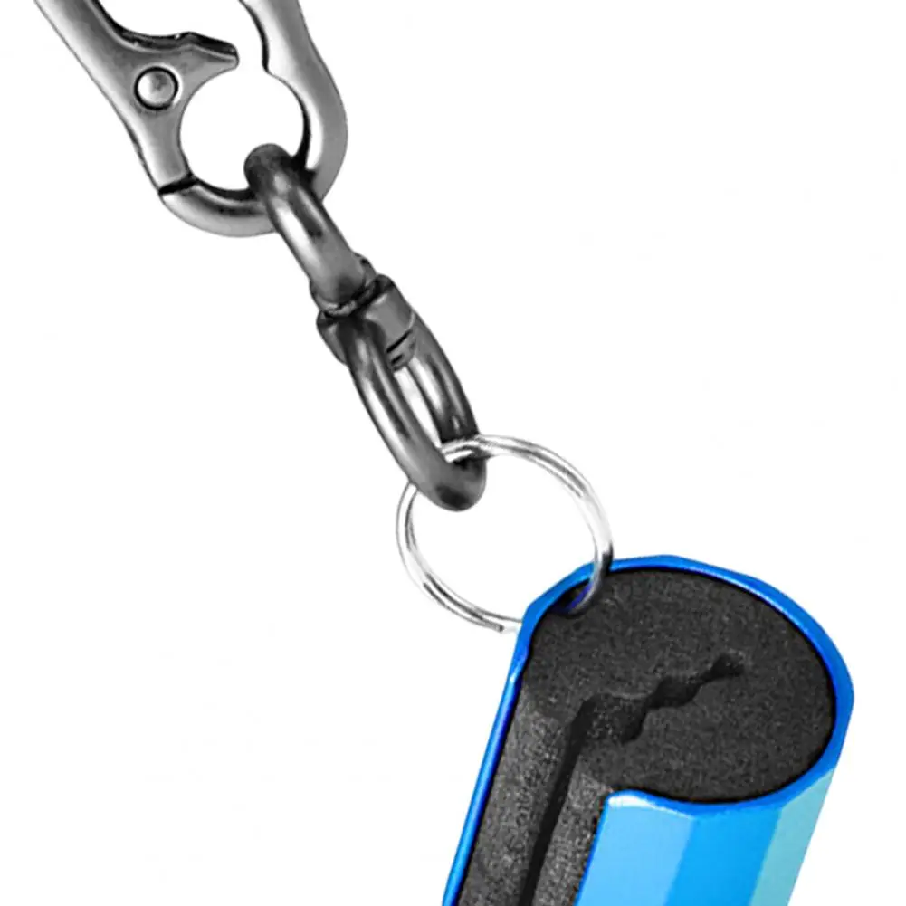 Зажим для удочки с защитой от царапин держатель высокой стабильностью мягкий