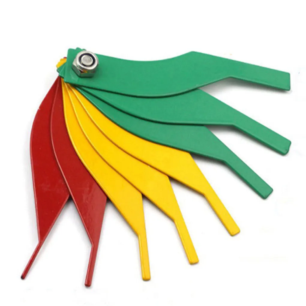 Тормозные колодки для автомобиля