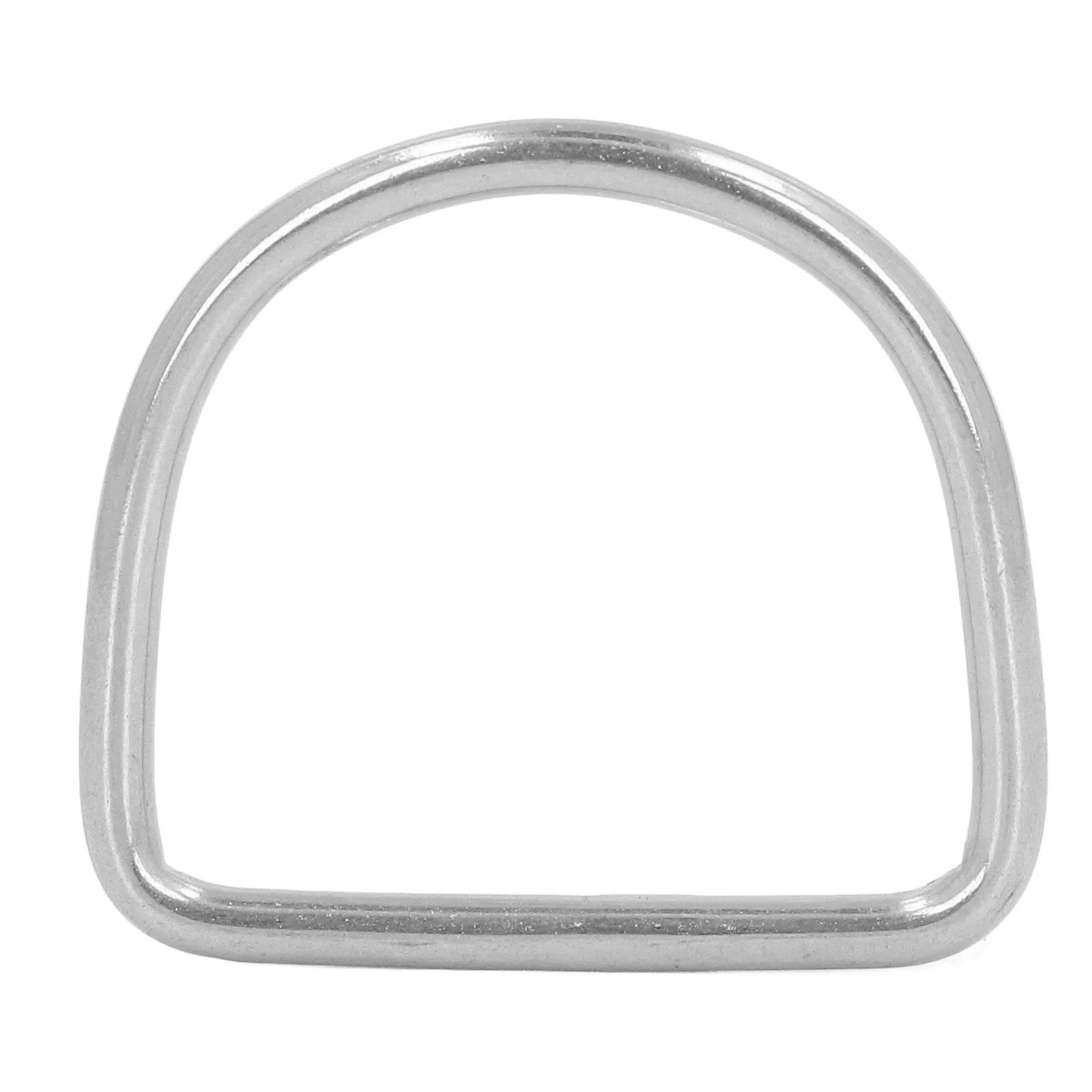 Кольцо уплотнительное v-образное (v-ring) v-100 type s nbr. Уплотнительные кольца 3д. П образное кольцо. Кольцо резин / o-ring 8110. Кольцо уплотнительное v-образное (v-ring) v-100 type s nbr.