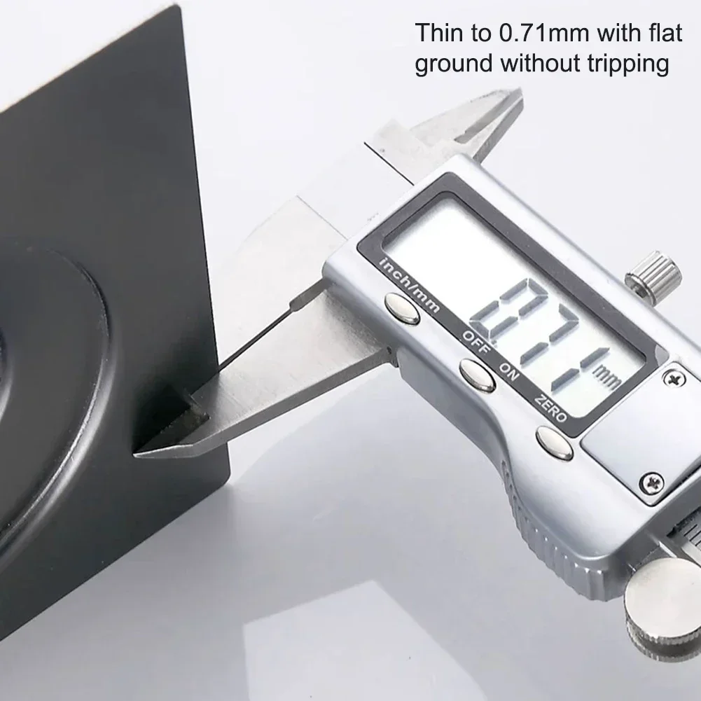 Фильтр для канализационной трубы в ванной комнате защита от запаха слив пол