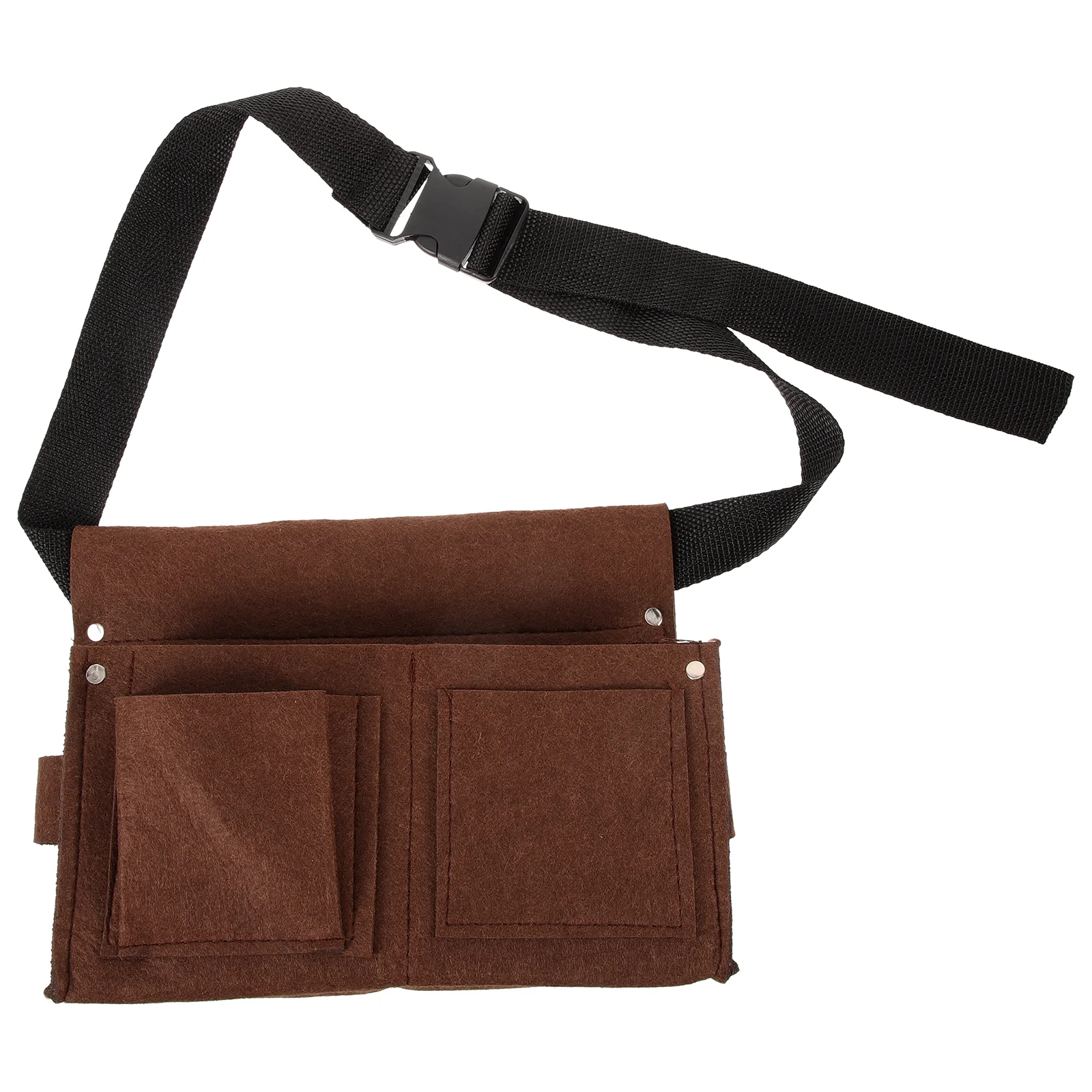 

Construction Tool Belt Thickened Carpenter Tool Belt Accessory For Construction