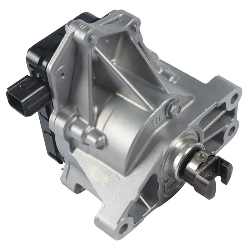 Фото 222A0-37025 222A0-37018 222A0-37020 Регулятор переменного хода клапанов для Toyota Corolla 1.8L iM 1.8L C-HR 2.0L 1798CC 2014-2020 №3