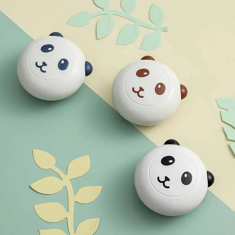 

Dog Bath Brush Pets Comb Bathroom Dog Bath Brush Massage Gloves Soft Safety Silicone Comb With Shampoo Box Dog Brush For Pets