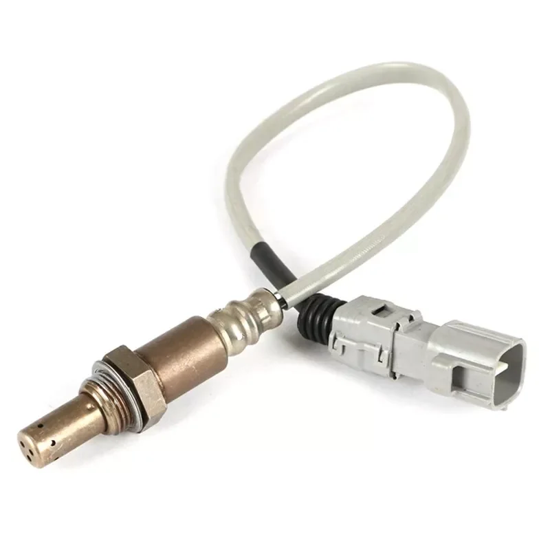 Задний кислородный датчик 89465-0E060 для Toyota Corolla Highlander 3.5L Lambda Probe 234-4416 894650E060 2344416