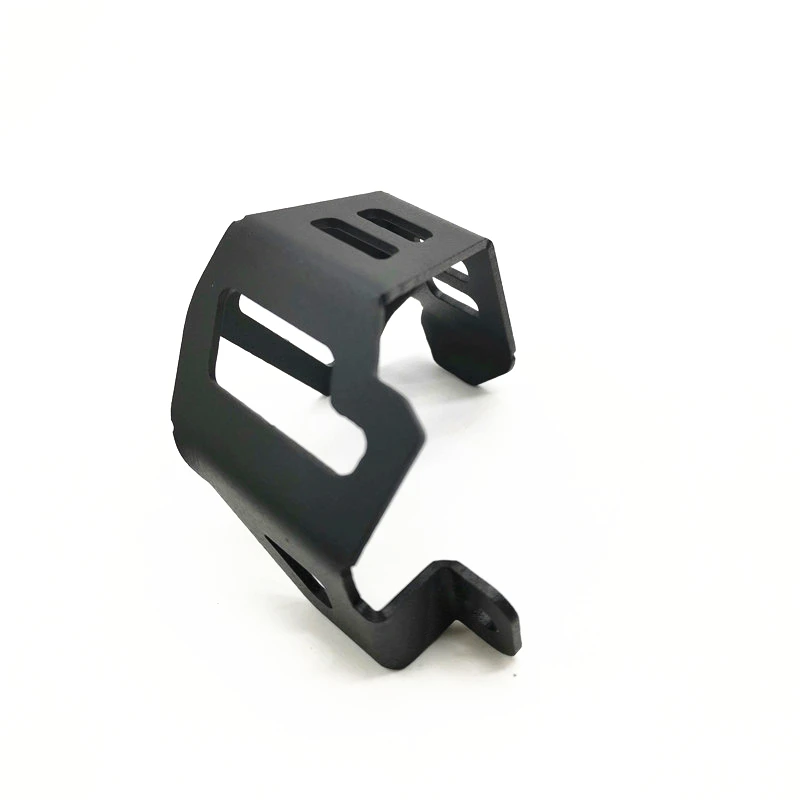 

FOR KASAWAKI VERSYS 1000 2019 Motorcycle Accessories Front Brake Oil Guard Protective Cover Versys1000