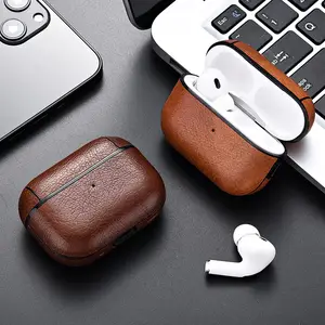 Verbinding verschil Bevoorrecht Nike airpods case- Buy airpods case at the lowest price on AliExpress